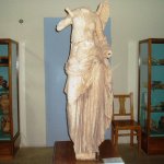 Samothraki